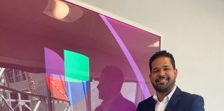 Especialista en medicina reproductiva Steven Rabassa proyecta a RD como destino de fertilidad.