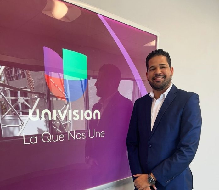 Especialista en medicina reproductiva Steven Rabassa proyecta a RD como destino de fertilidad.