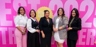 Fashion Freak Fest celebra su tercera edición bajo el concepto “Trend Makers”.
