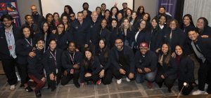 Switch Havas gana Grand Effie 2025 consolidando su liderazgo creativo en la región