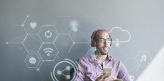 El poder de las tecnologías apropiadas en la era digital