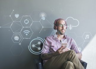 El poder de las tecnologías apropiadas en la era digital