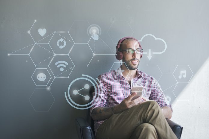 El poder de las tecnologías apropiadas en la era digital