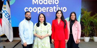 FENCOOP lanza su campaña de comunicación 2025.