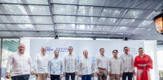Foros Business 2025 cierra con panel sobre desafíos y metas de la gestión pública
