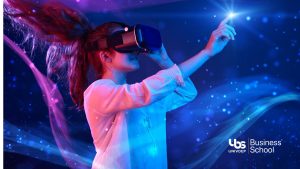 'Ciencia de Datos' es la carrera que lidera el futuro y transforma el presente