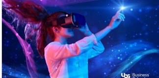 Ciencia de Datos, la carrera que promete ser tendencia este próximo ciclo escolar.