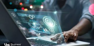 'Ciencia de Datos' es la carrera que lidera el futuro y transforma el presente
