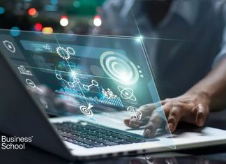 'Ciencia de Datos' es la carrera que lidera el futuro y transforma el presente