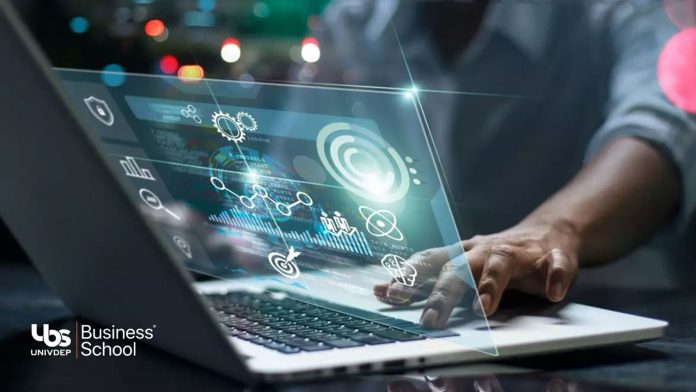 'Ciencia de Datos' es la carrera que lidera el futuro y transforma el presente