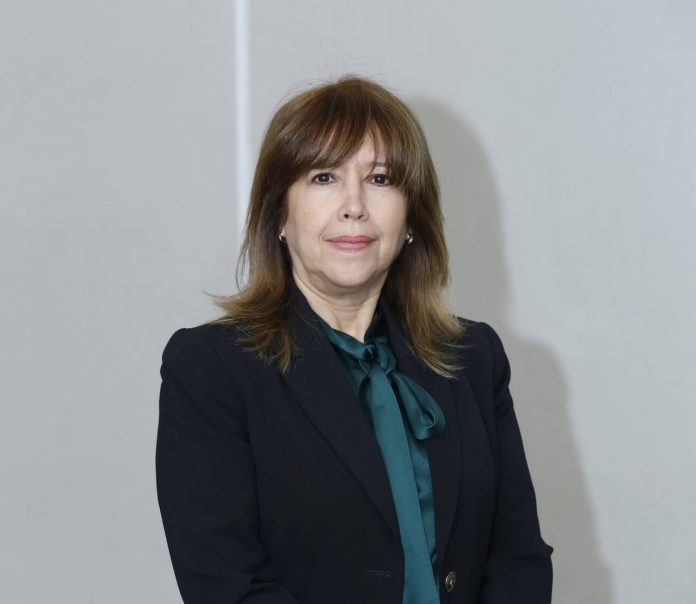 ECORED alerta sobre sobre impacto ambiental causaría reducir el Jardín Botánico.