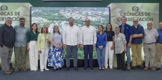 Foro destaca el poder de la imagen en la defensa del medio ambiente