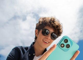 HONOR lanza serie 400.