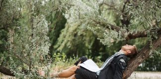 El ocio consciente podría ahorrar millones de dólares a las compañías en ansiedad laboral.