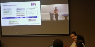 Koselugo, el nuevo tratamiento para los pacientes que padecen Neurofibromatosis Tipo 1 (NF1).