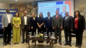 Más allá del miedo Inteligencia Artificial comunicación y responsabilidad