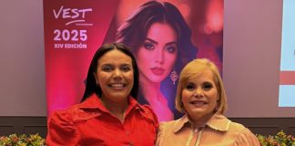 Rommy Grullón y Rommy Pichardo inspiran a mujeres a reconectar con su esencia
