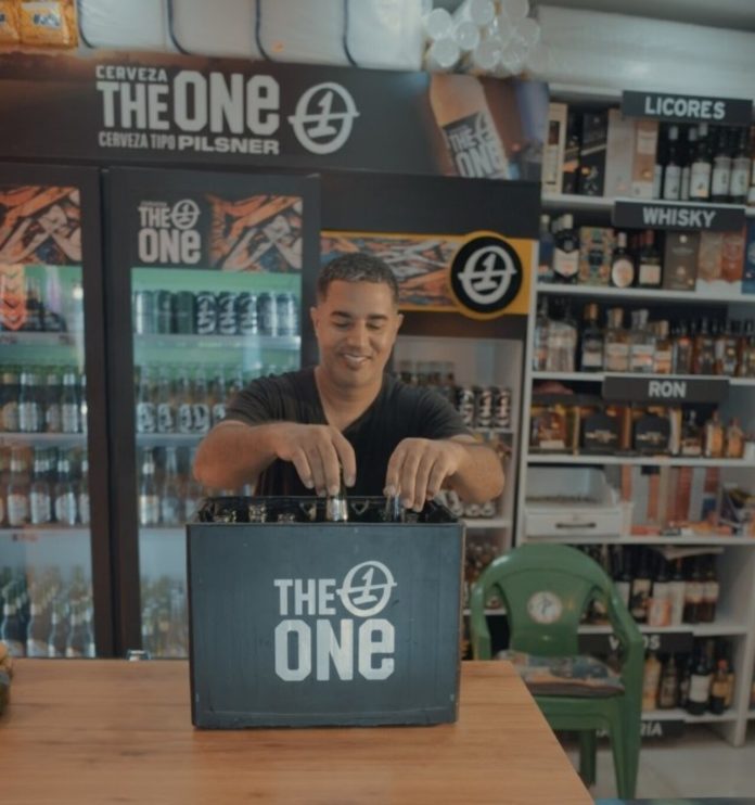 San Luis gana con concurso “El coro vuelve” de Cervecería Nacional Dominicana.