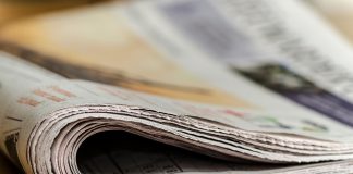 Sabías que existe un observatorio para velar por la calidad de la información en el mundo
