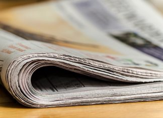 Sabías que existe un observatorio para velar por la calidad de la información en el mundo