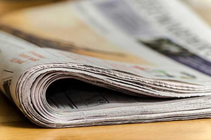 Sabías que existe un observatorio para velar por la calidad de la información en el mundo