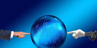 Más allá del miedo Inteligencia Artificial comunicación y responsabilidad