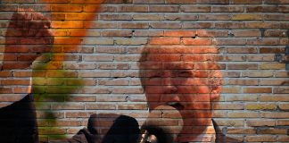 Reporteros Sin Fronteras alerta Trump potencia un frente transnacional contra el periodismo