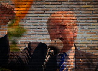 Reporteros Sin Fronteras alerta Trump potencia un frente transnacional contra el periodismo
