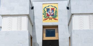 Efemérides Patrias conmemora el 187 aniversario de la fundación de La Trinitaria