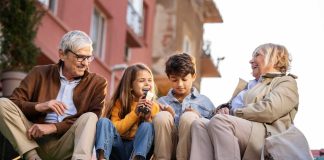 Tetra Pak celebra el Día Mundial de la Inocuidad de los Alimentos 2025.
