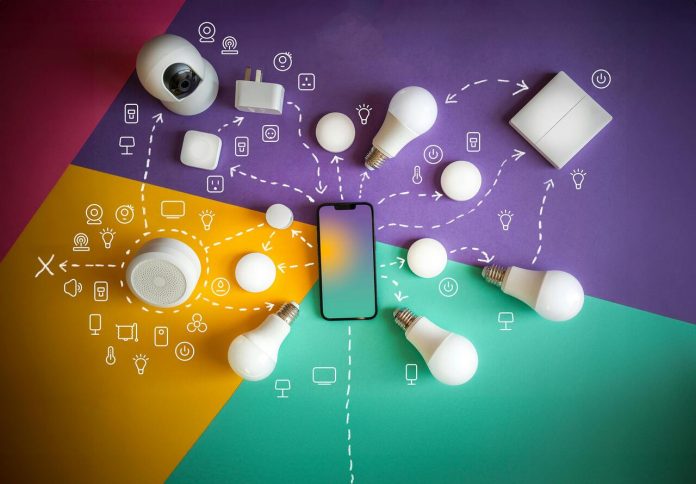 Alerta: nueva variante del botnet Mirai.