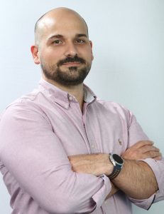 Los teléfonos plegables redefinen la experiencia móvil 