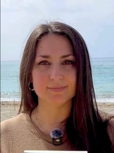 La literatura dominicana gana espacio en Italia gracias a Edizioni Arcoíris
