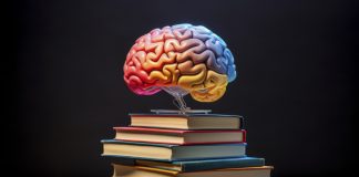 McKinsey & Company presenta su selección de lecturas estratégicas para líderes empresariales