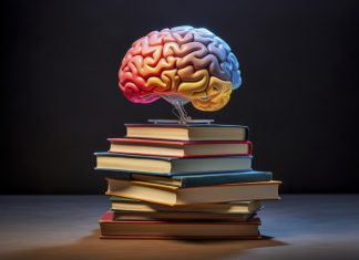 McKinsey & Company presenta su selección de lecturas estratégicas para líderes empresariales