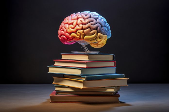 McKinsey & Company presenta su selección de lecturas estratégicas para líderes empresariales