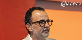 ADECC llama a revisar artículo 79 de Ley de Contrataciones Públicas para preservar profesionalización de campañas estatales