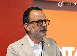 ADECC llama a revisar artículo 79 de Ley de Contrataciones Públicas para preservar profesionalización de campañas estatales