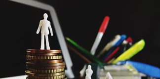 Descubre por qué el salario ya no es lo que retiene al talento en 2025