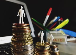 Descubre por qué el salario ya no es lo que retiene al talento en 2025