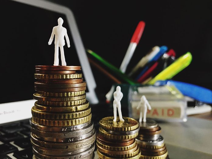 Descubre por qué el salario ya no es lo que retiene al talento en 2025