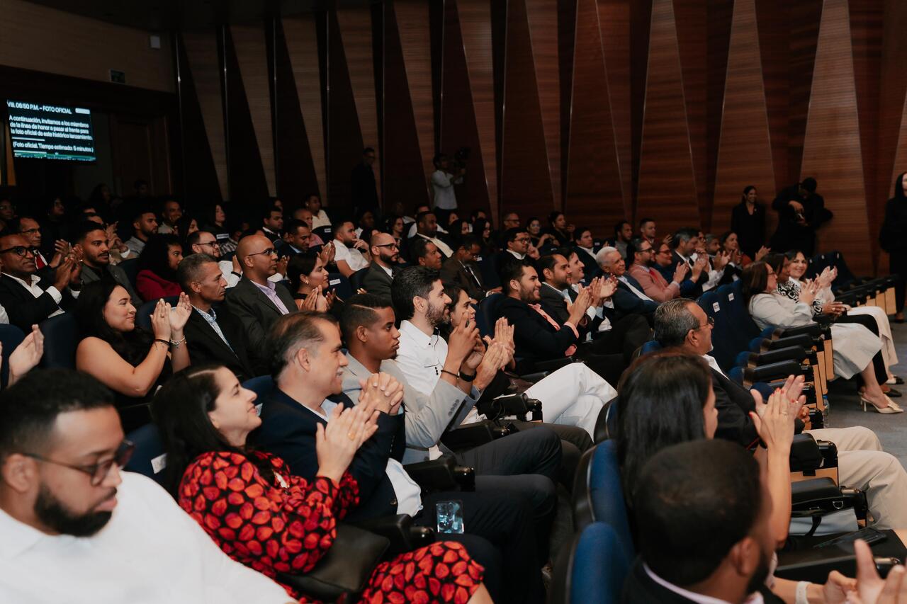 El Instituto Tecnológico de Las Américas lanza plataforma de educación “ITLAcademy”.