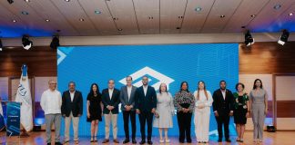 El Instituto Tecnológico de Las Américas lanza plataforma de educación “ITLAcademy”,.