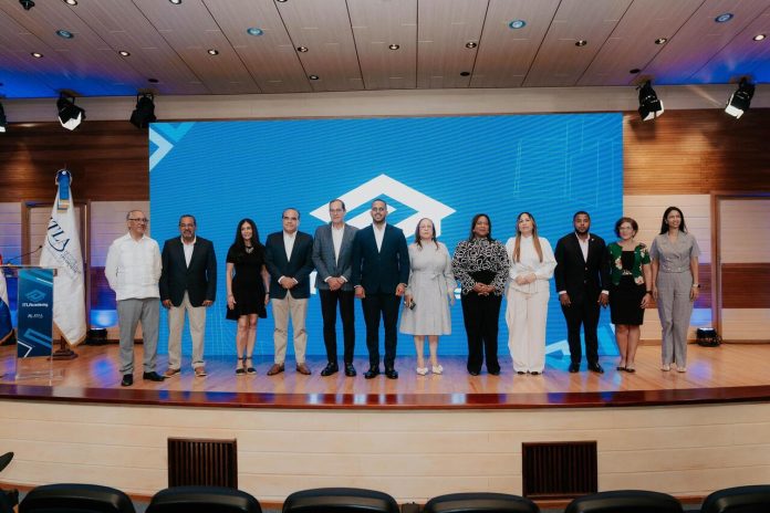 El Instituto Tecnológico de Las Américas lanza plataforma de educación “ITLAcademy”,.
