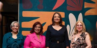 Federación de Mujeres Empresarias lanza FEM Academy para promover el crecimiento femenino
