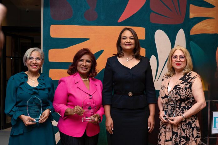 Federación de Mujeres Empresarias lanza FEM Academy para promover el crecimiento femenino