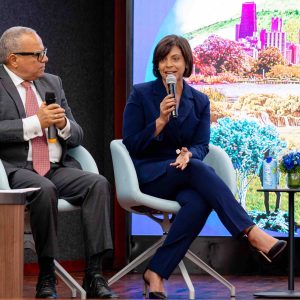 Seguros Sura y Unapec promueven el poder del periodismo como motor de conciencia ambiental