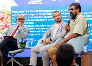 Seguros Sura y Unapec promueven el poder del periodismo como motor de conciencia ambiental