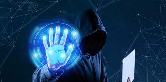 Estudio revela 20% de las PyMEs de Latinoamérica deja su ciberseguridad en manos inexpertas.