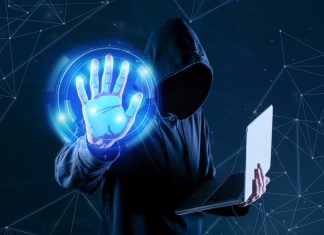Estudio revela 20% de las PyMEs de Latinoamérica deja su ciberseguridad en manos inexpertas.